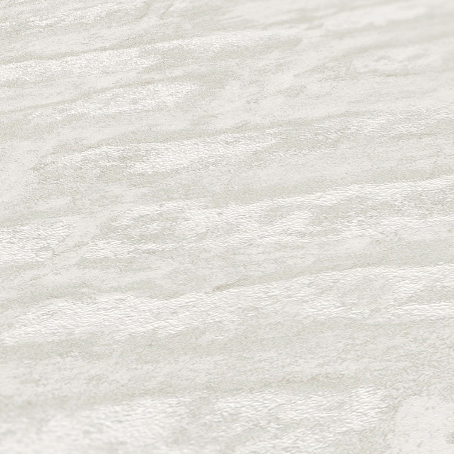 Weiß steinoptik Steinoptik Vliestapete Attractive steinwand 2 (1 strukturiert, Steinwand, Création Weiß,Hellgrau A.S. steintapete matt, Hellbraun St), Tapete