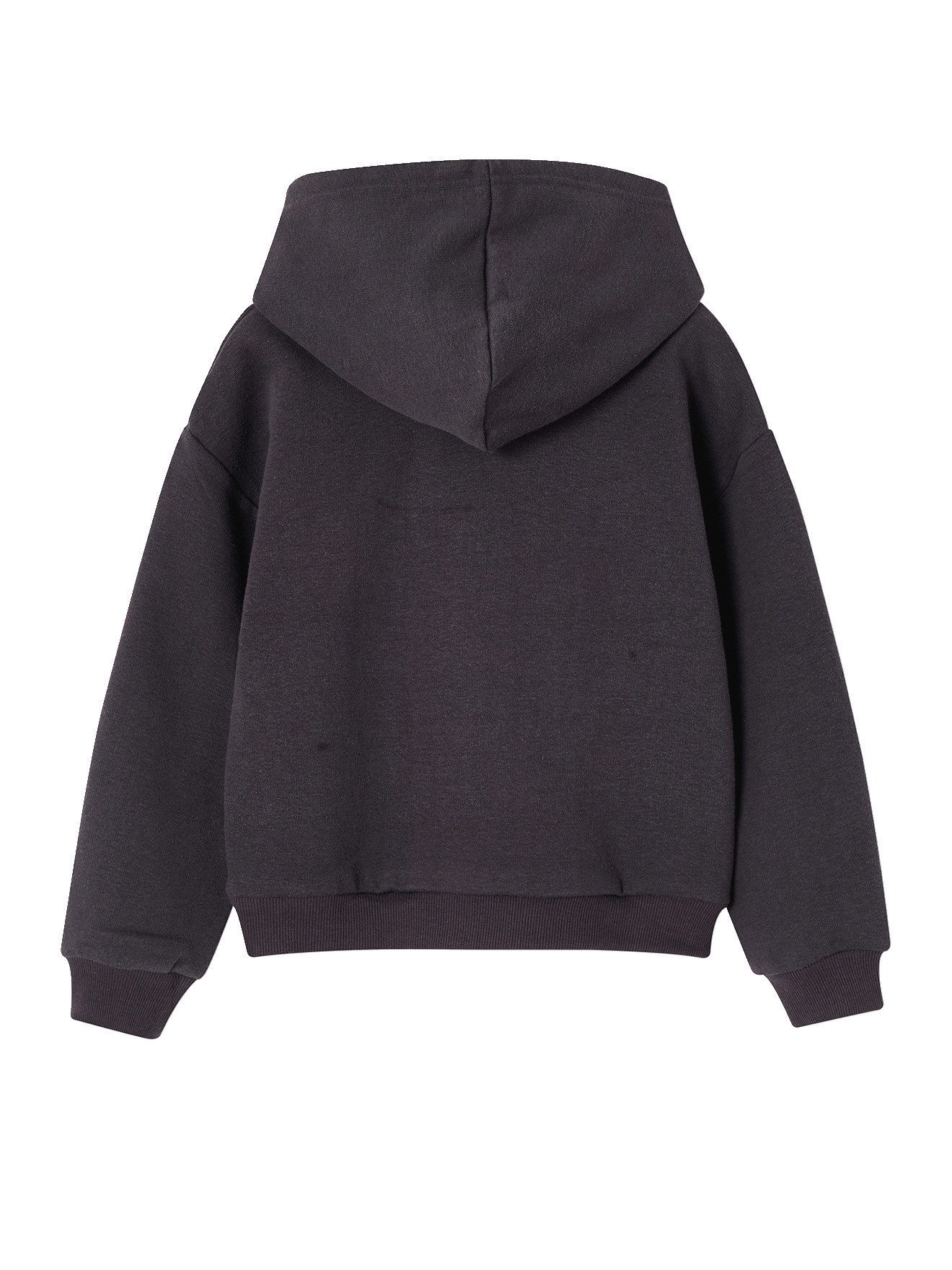 vertbaudet Sweatjacke