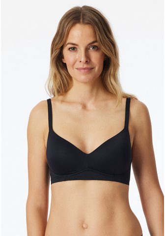  Schiesser Soft-BH 