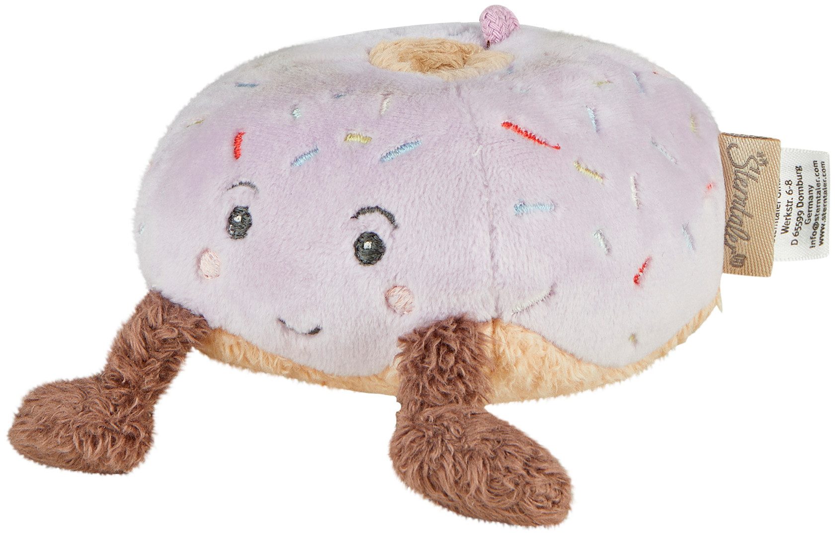 Kuscheltier Donut S