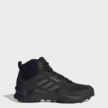 adidas TERREX TERREX AX4 MID GORE-TEX Wanderschuh wasserdicht