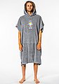 Badeponcho »WET AS HOODED«, Rip Curl, Bild 3