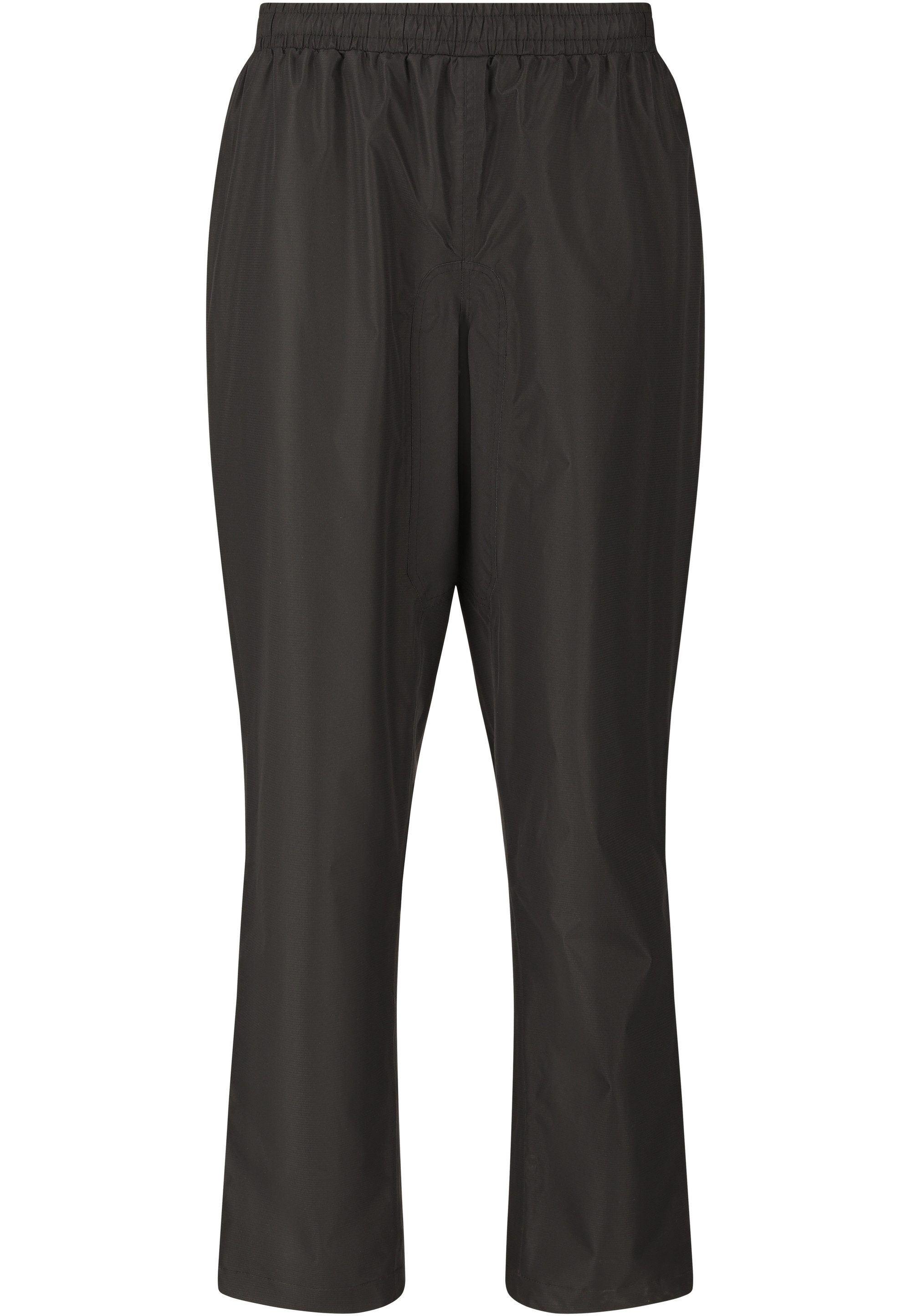 ENDURANCE Regenhose Seren DWR Treatment