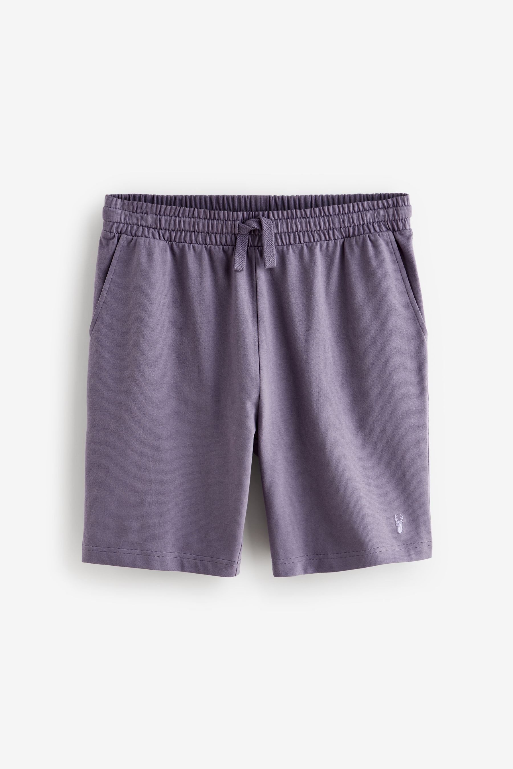 Next Relaxshorts Leichte Loungewear – Shorts günstig online kaufen