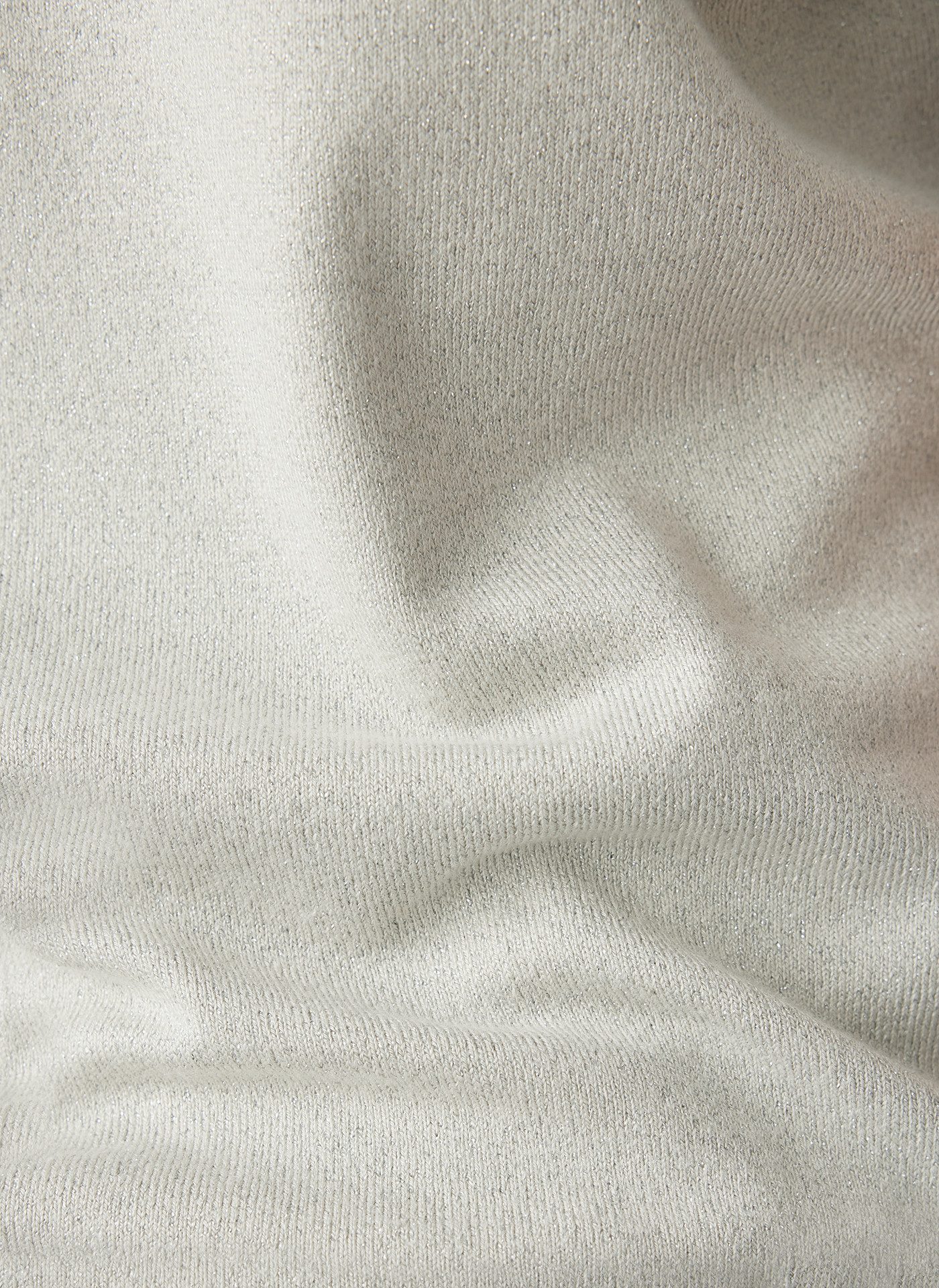 LeComte Print-Shirt LeComte Kurzarm-Shirt mit edlem günstig online kaufen
