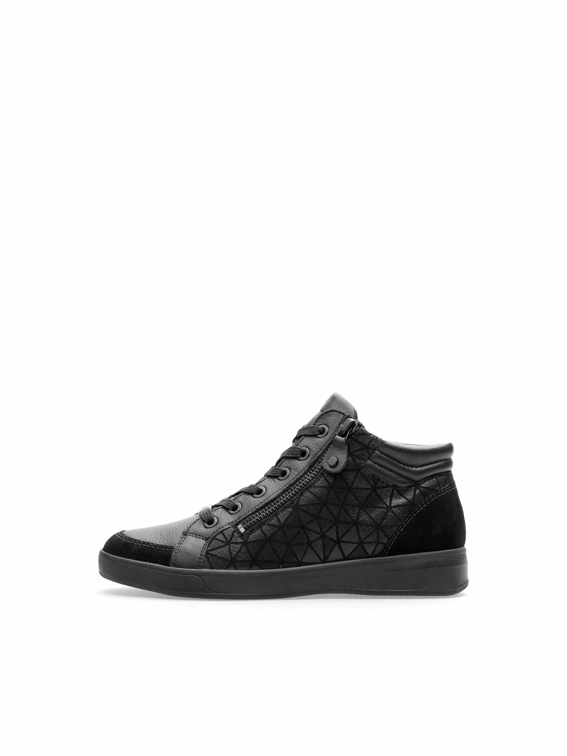 Ara Sneaker für Damen Sneaker (keine Angabe, 1-tlg., keine Angabe) günstig online kaufen