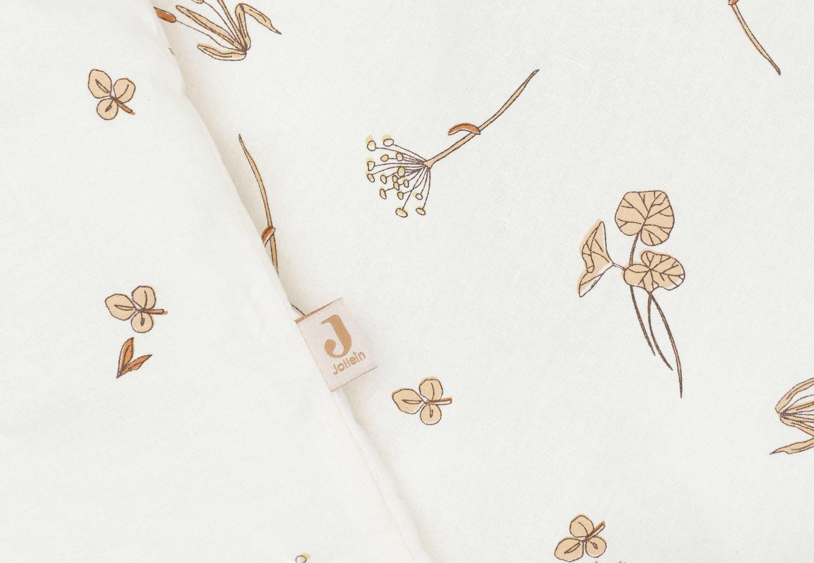 Jollein Babybettwäsche Riverside