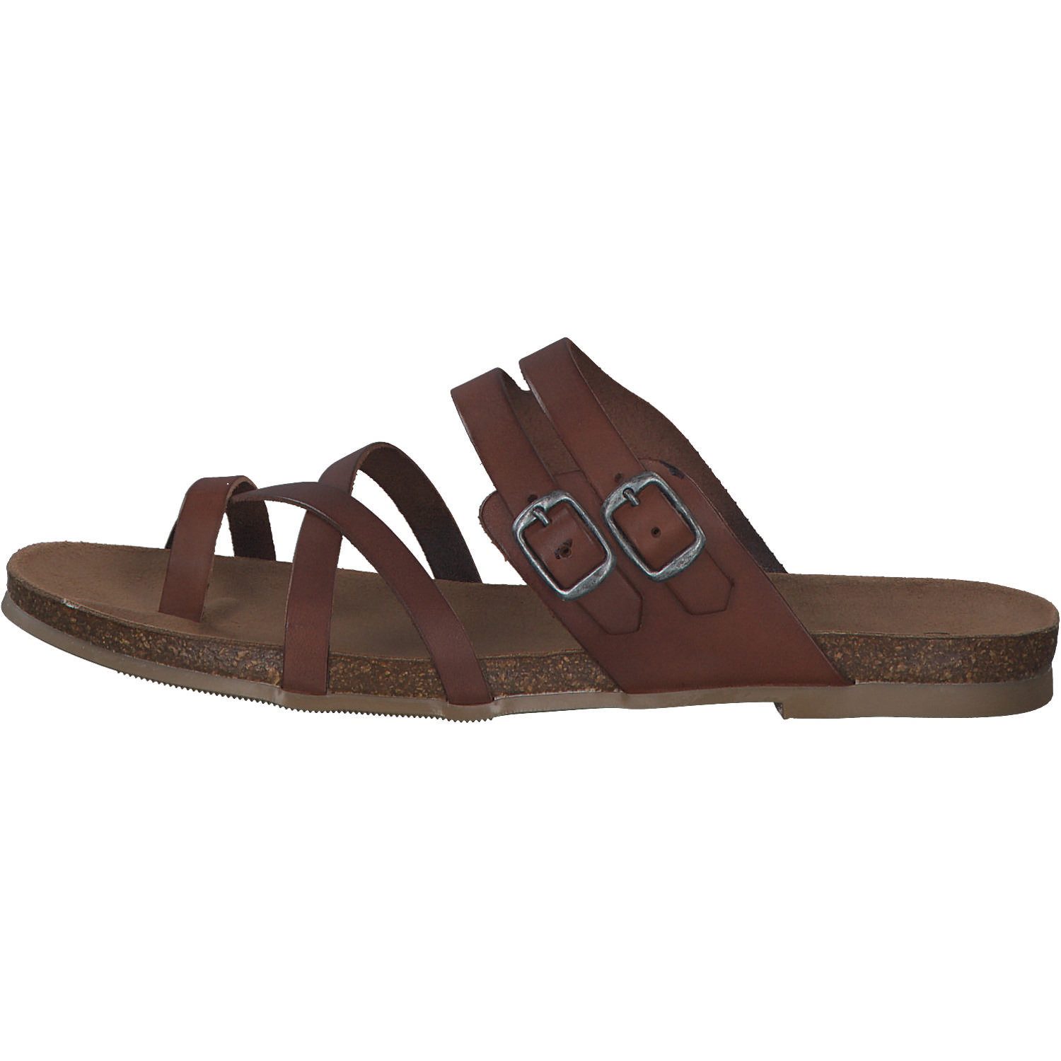 COSMOS Comfort 6106801 Pantolette günstig online kaufen
