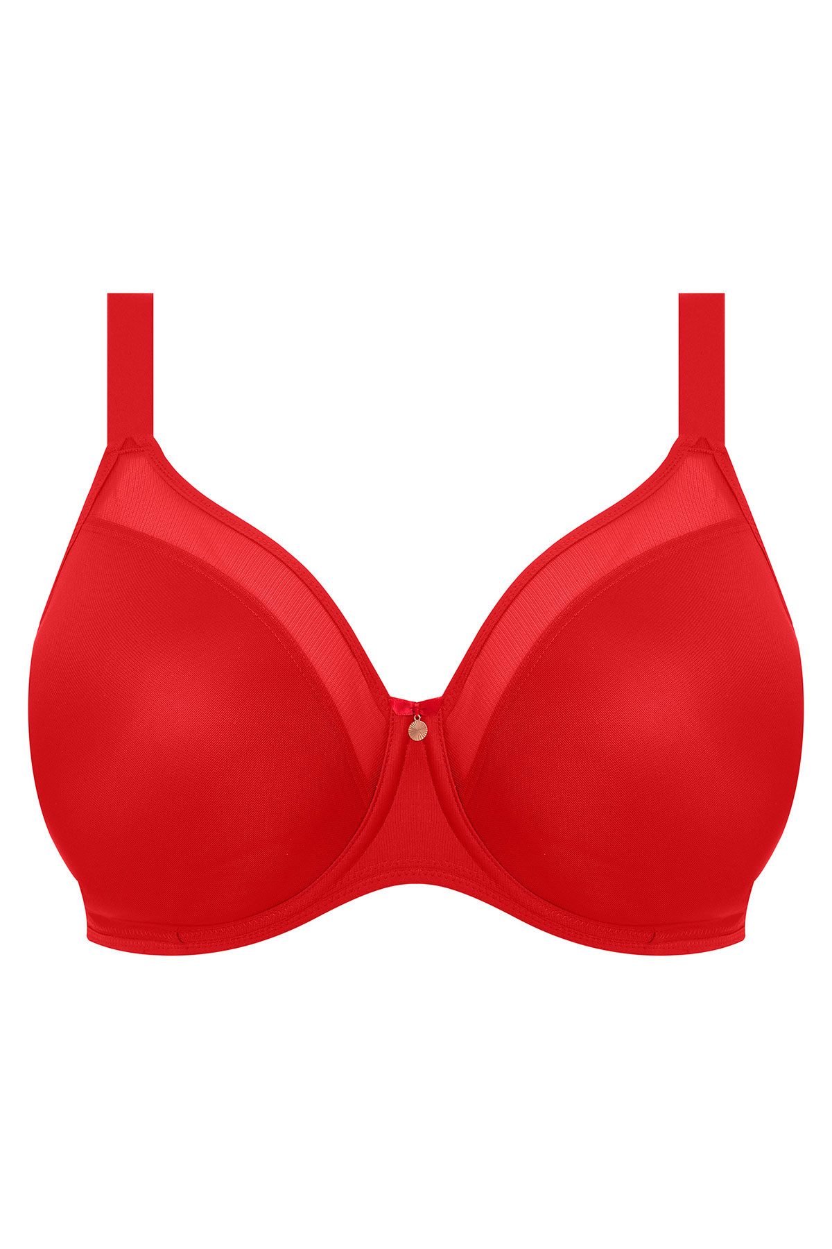 Elomi Soft-BH Smooth BH G-K Cup günstig online kaufen