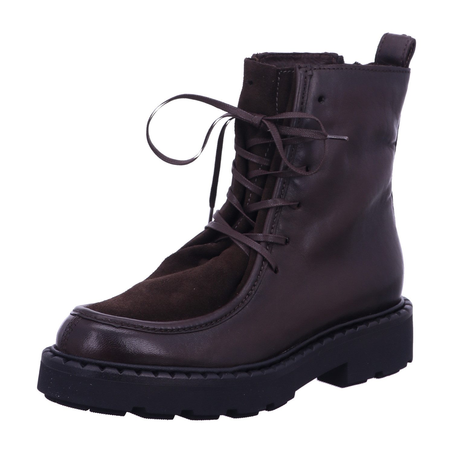 Mjus L88211 0001 Stiefel