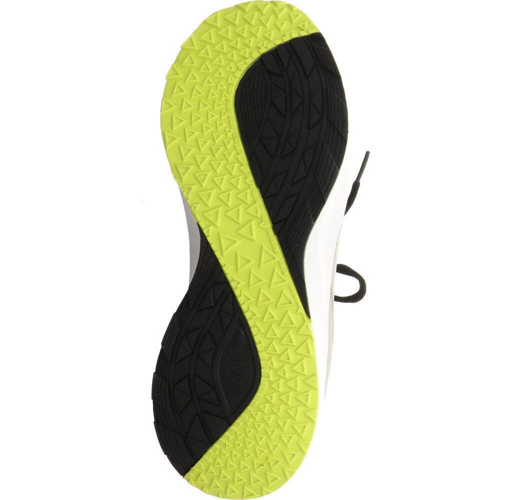 Joya Joya Schnürschuh