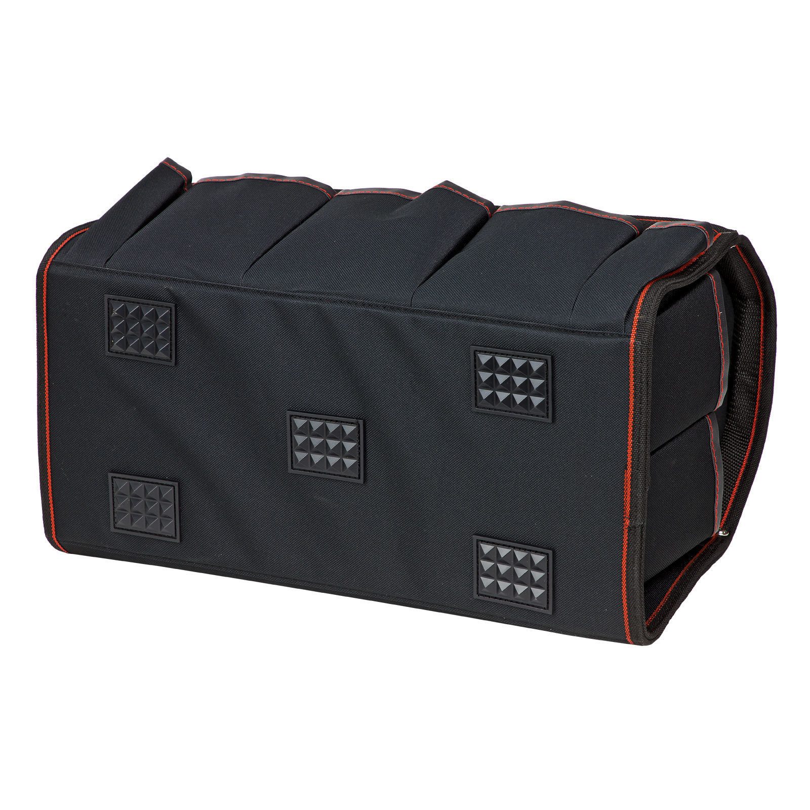 DEMA Werkzeugtasche Werkzeugtasche mit Schultergurt XL – Bild 5 von 5