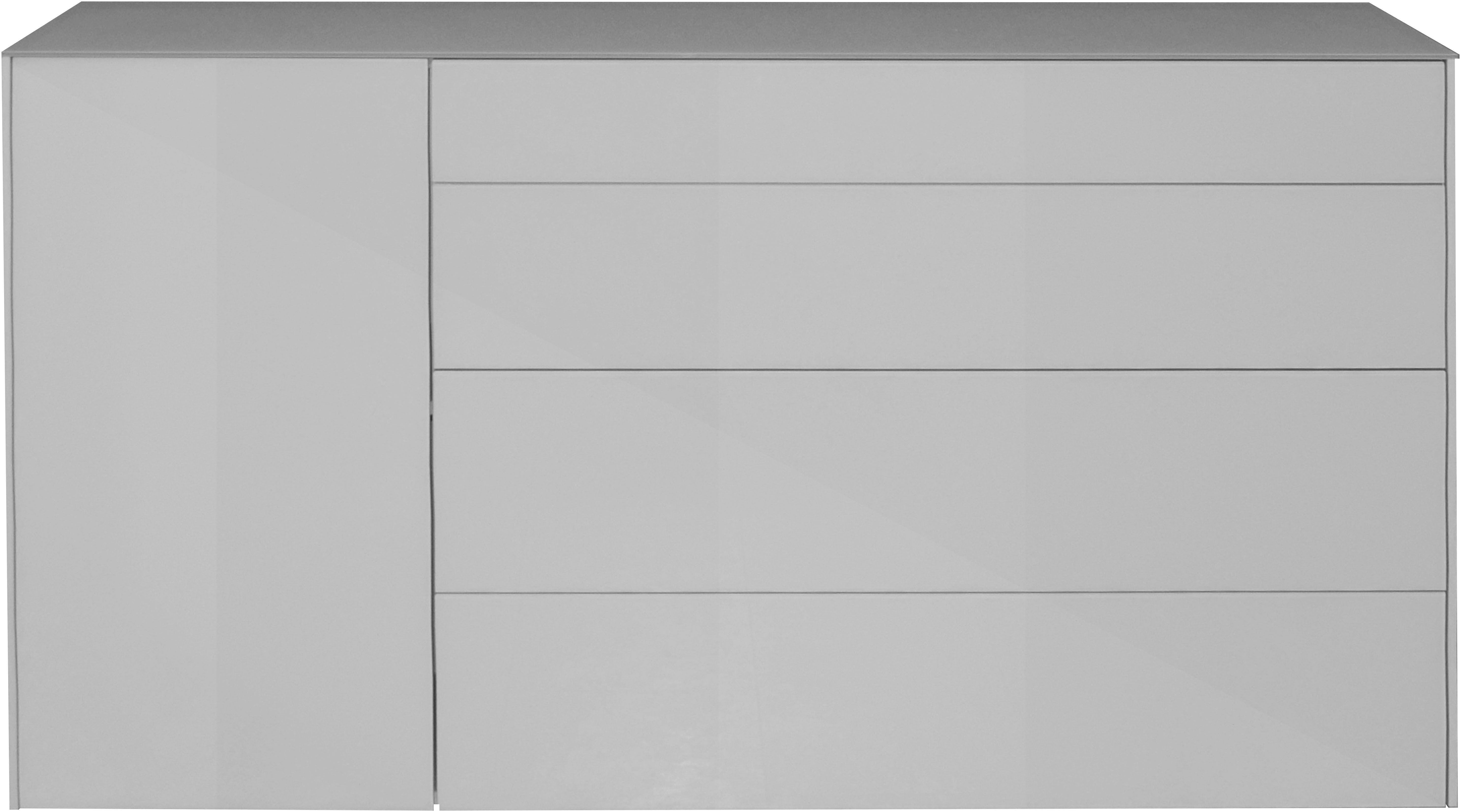 Mäusbacher Kommode Imola (OTTOs Choice), 2-Schubladen Kommode