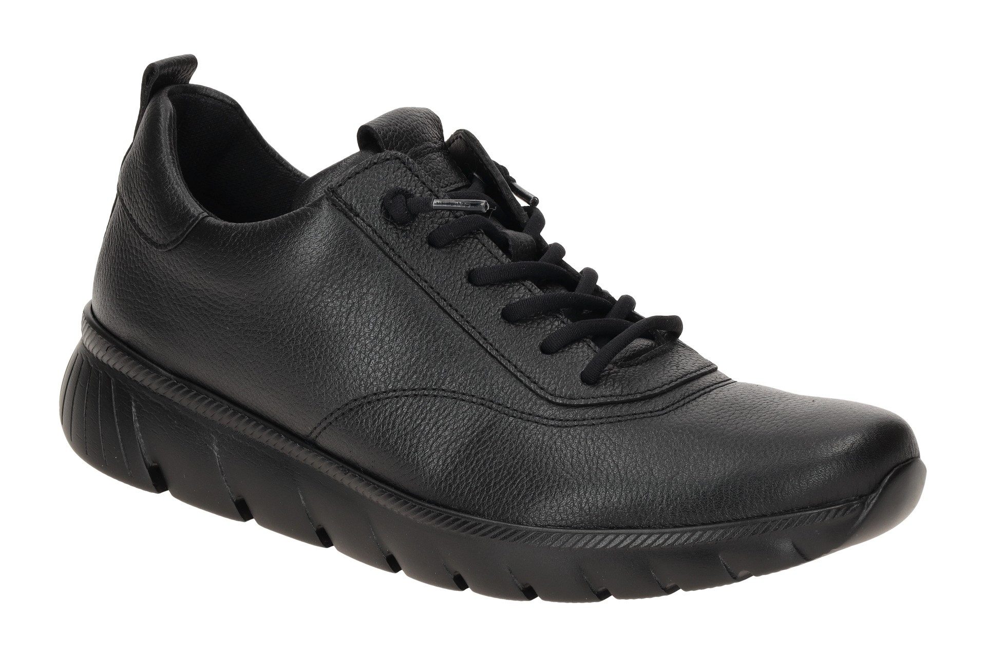 63.460.27 Schnürschuh