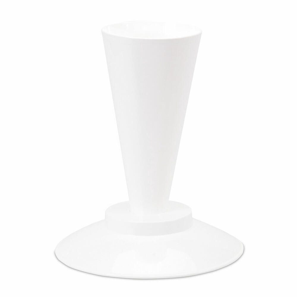 STÄDTER Кондитеские мешочки Absetzständer 20 cm