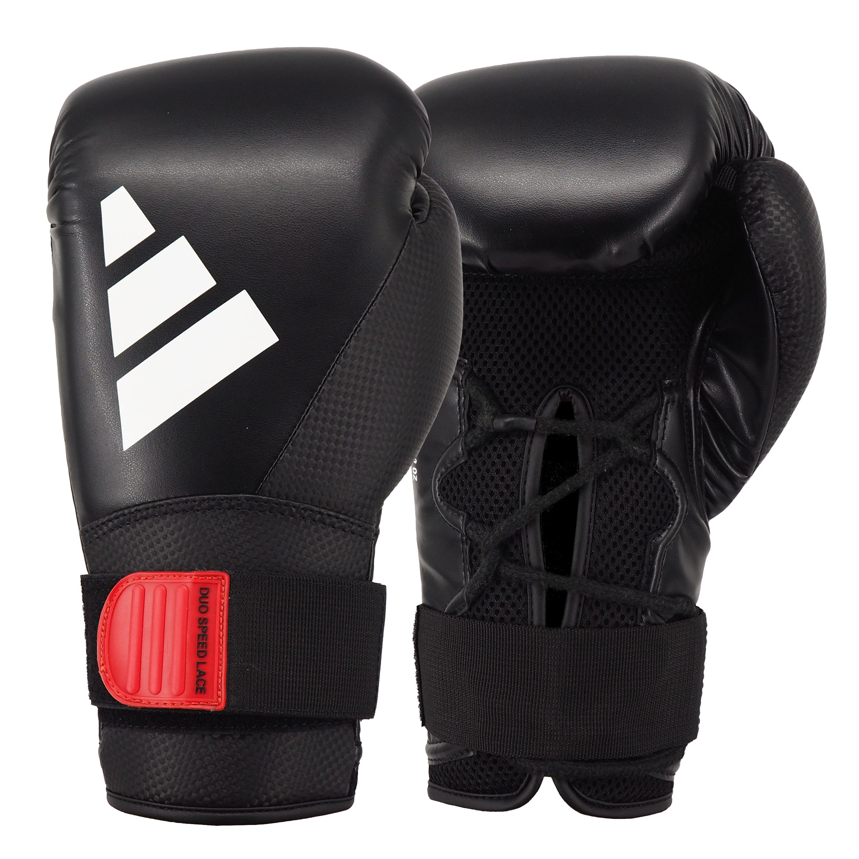 adidas Performance Boxhandschuhe adidas Power 250 Training Gloves
