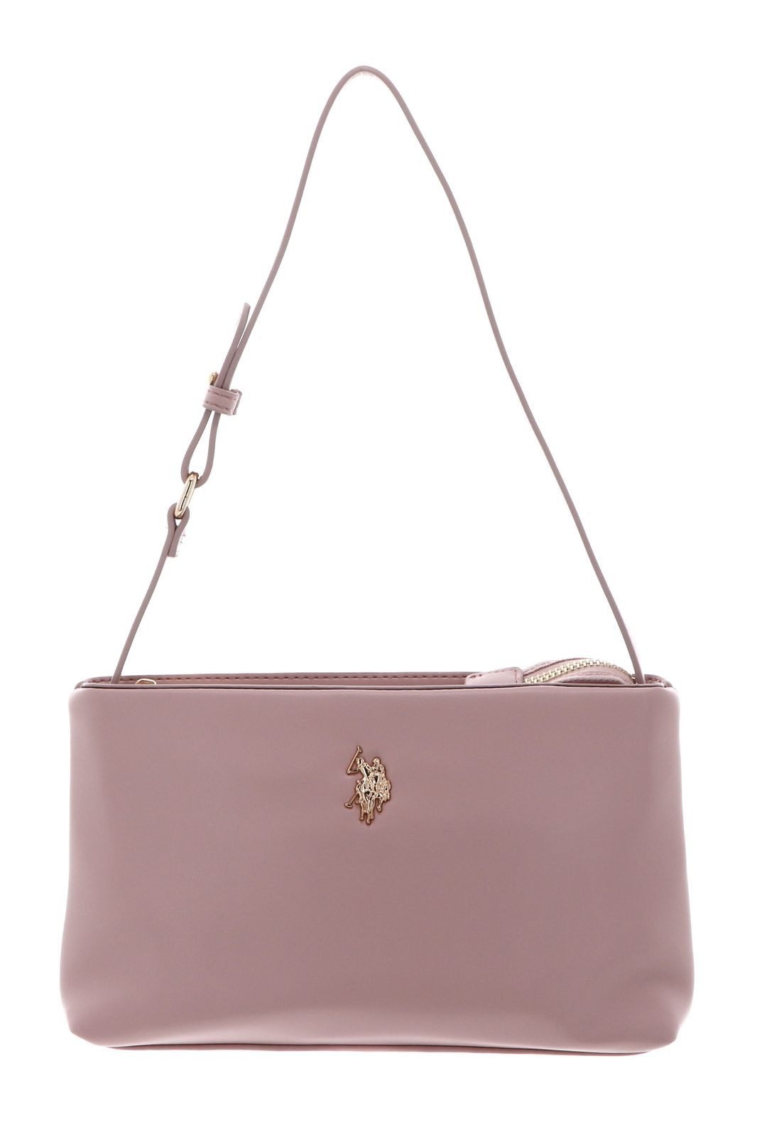 U.S. Polo Assn. Schultertasche Handle Bag