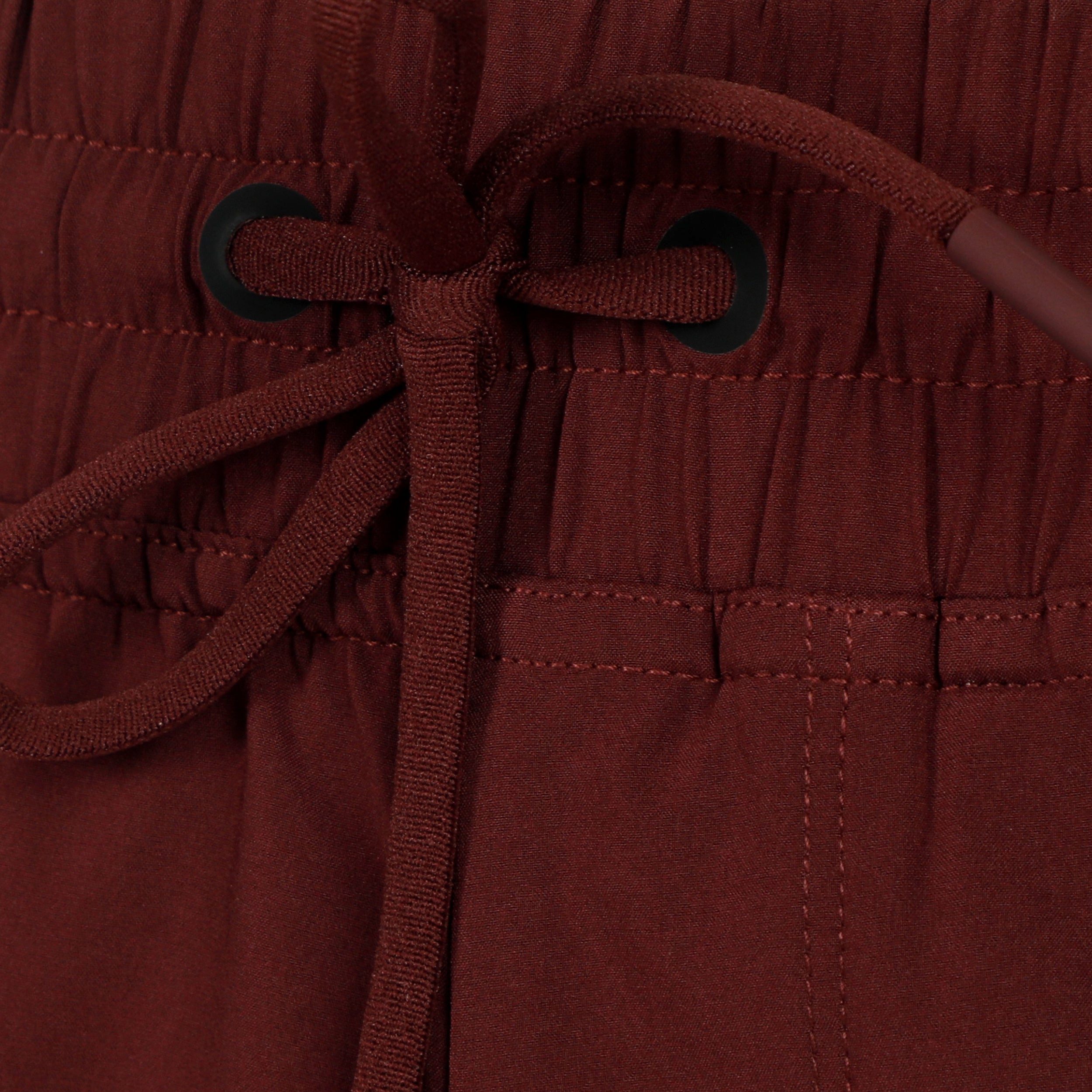 Wilson Shorts Doubleday 7inch Lined