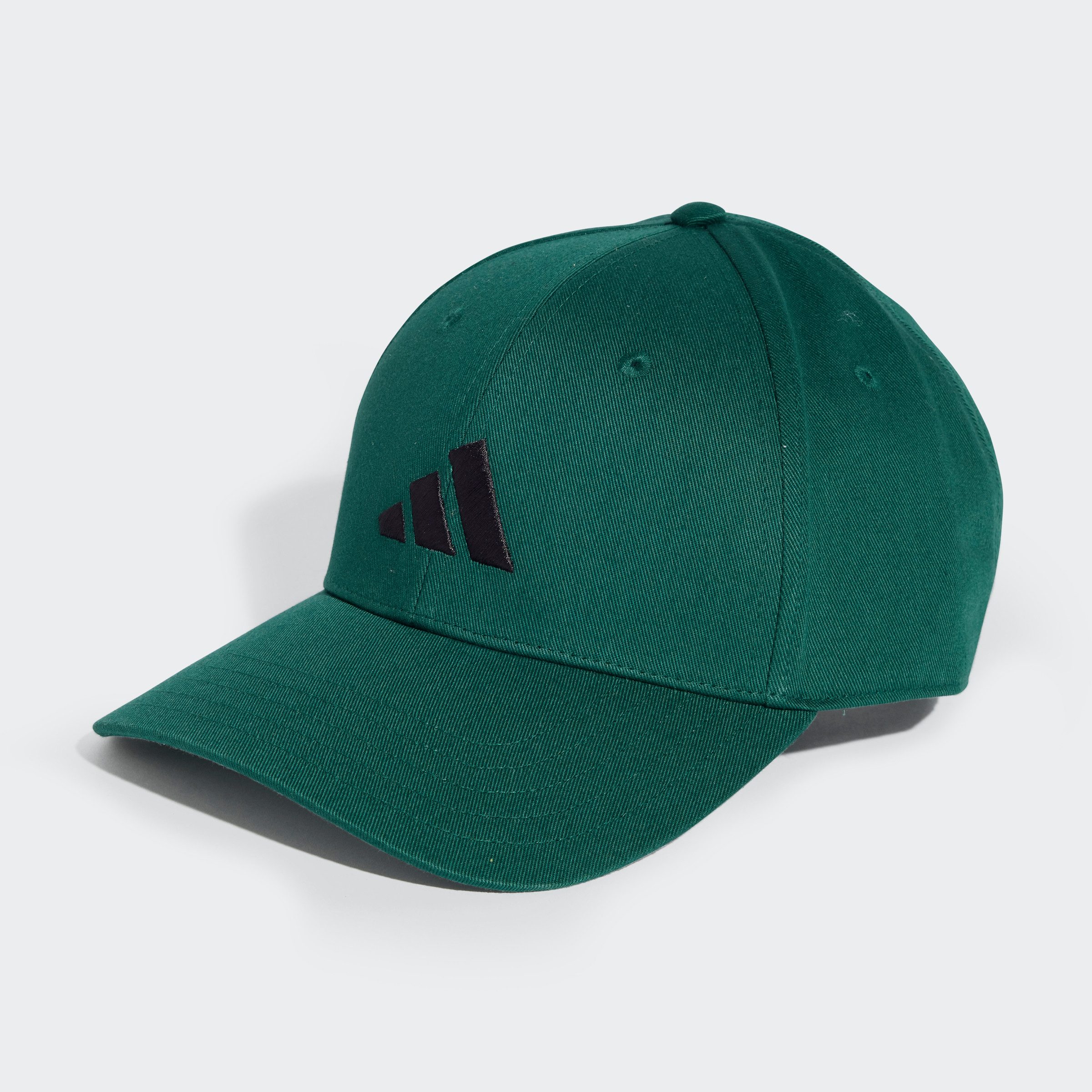 adidas Performance Baseball Cap BB CAP günstig online kaufen