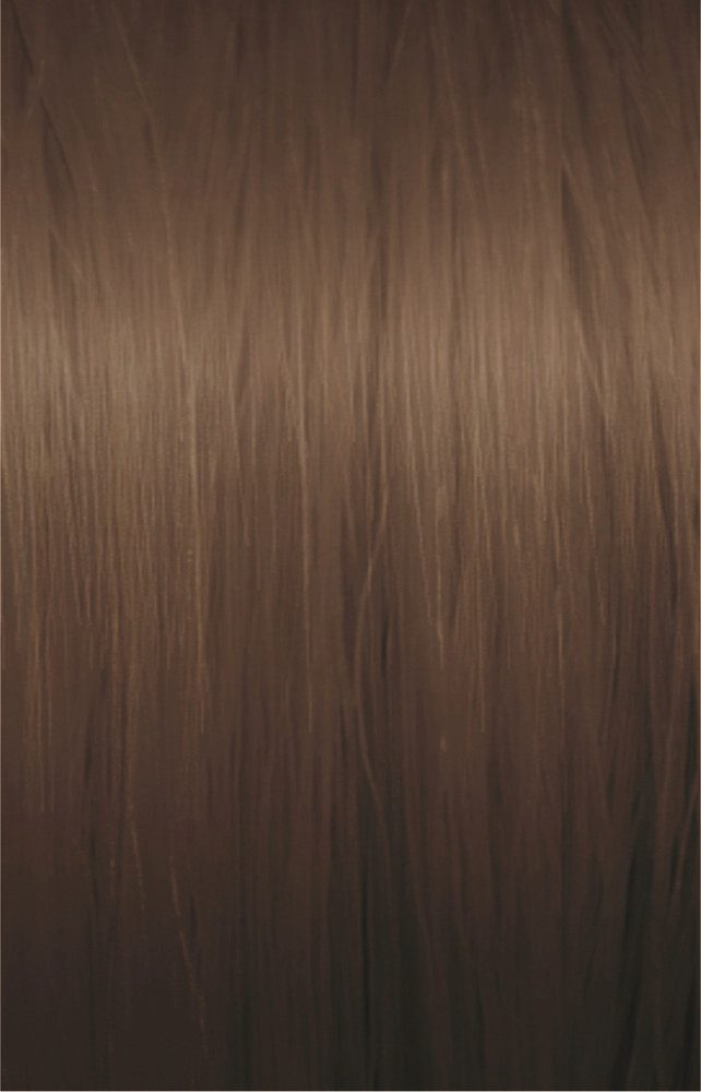 Wella Professionals Coloration Illumina Color Haarfarbe
