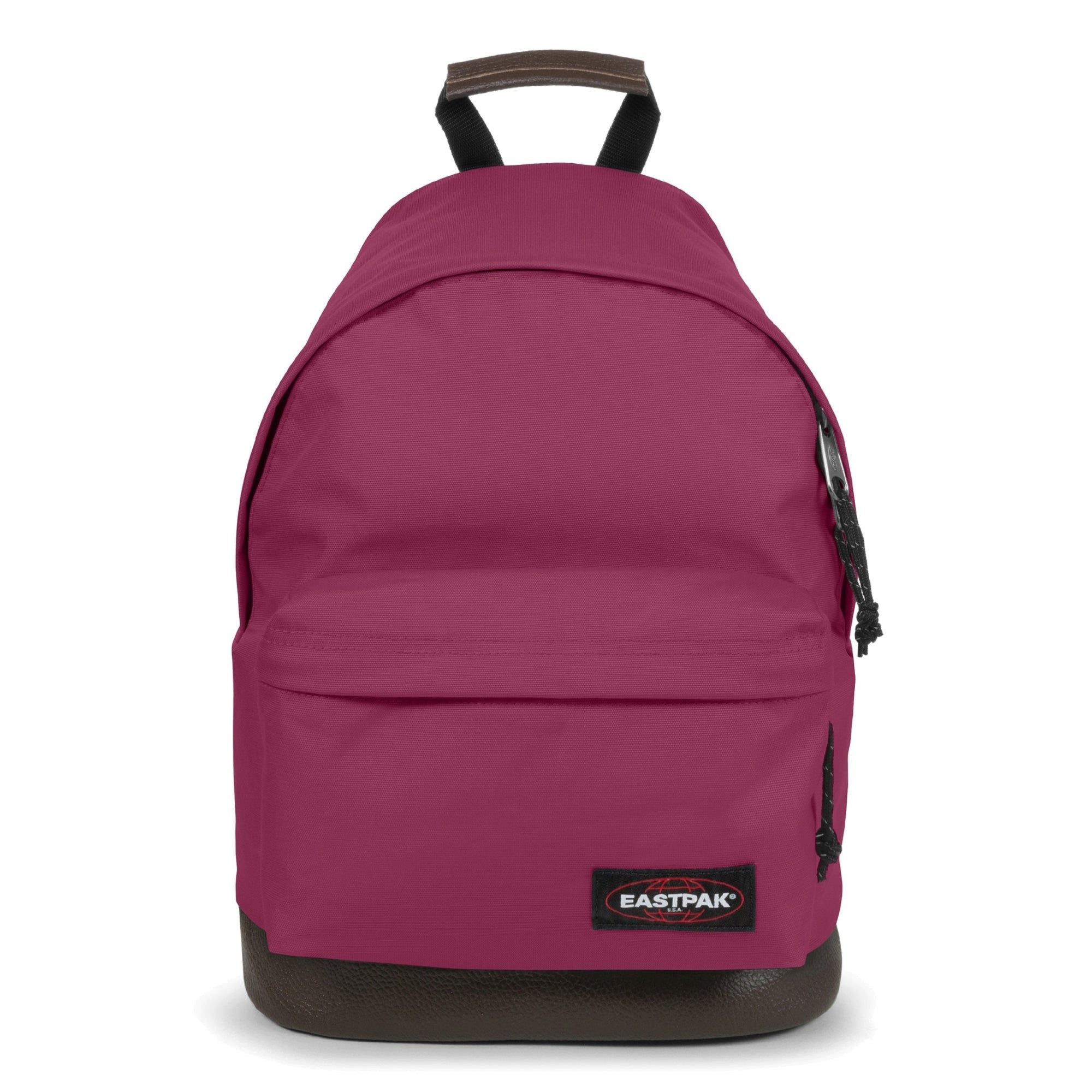 wine burgundy