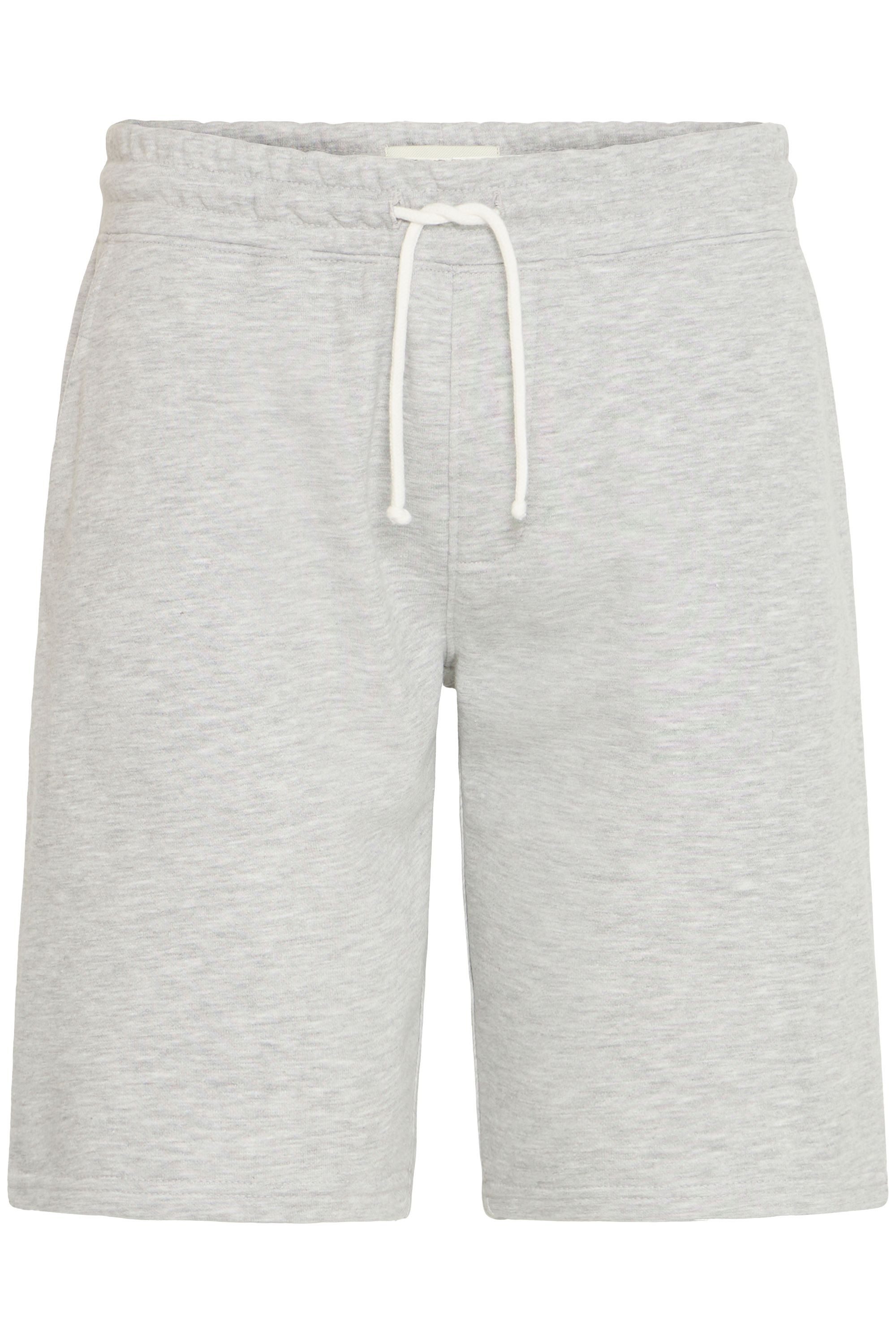 Blend Sweatshorts BLEND BHKuno günstig online kaufen
