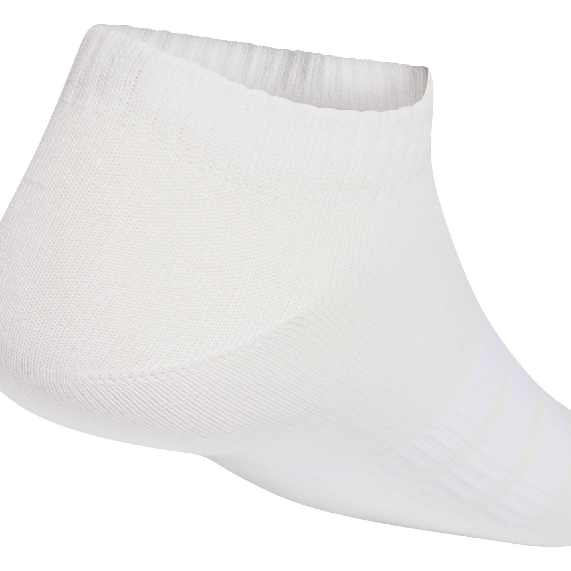 adidas Sportswear Sneakersocken Unisex Socken 9er Pack Baumwolle (Packung, günstig online kaufen