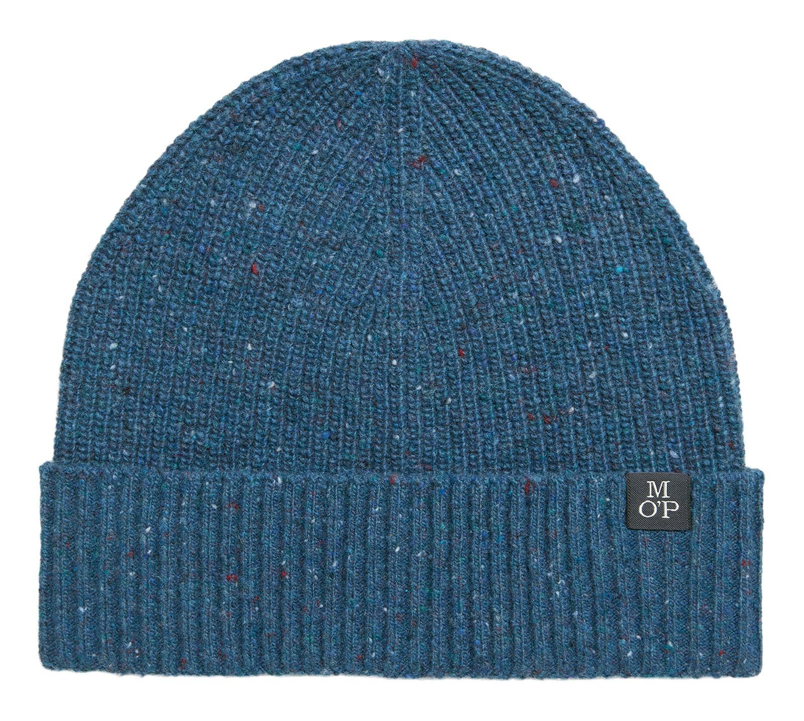 Marc O'Polo Beanie Knitted Hat