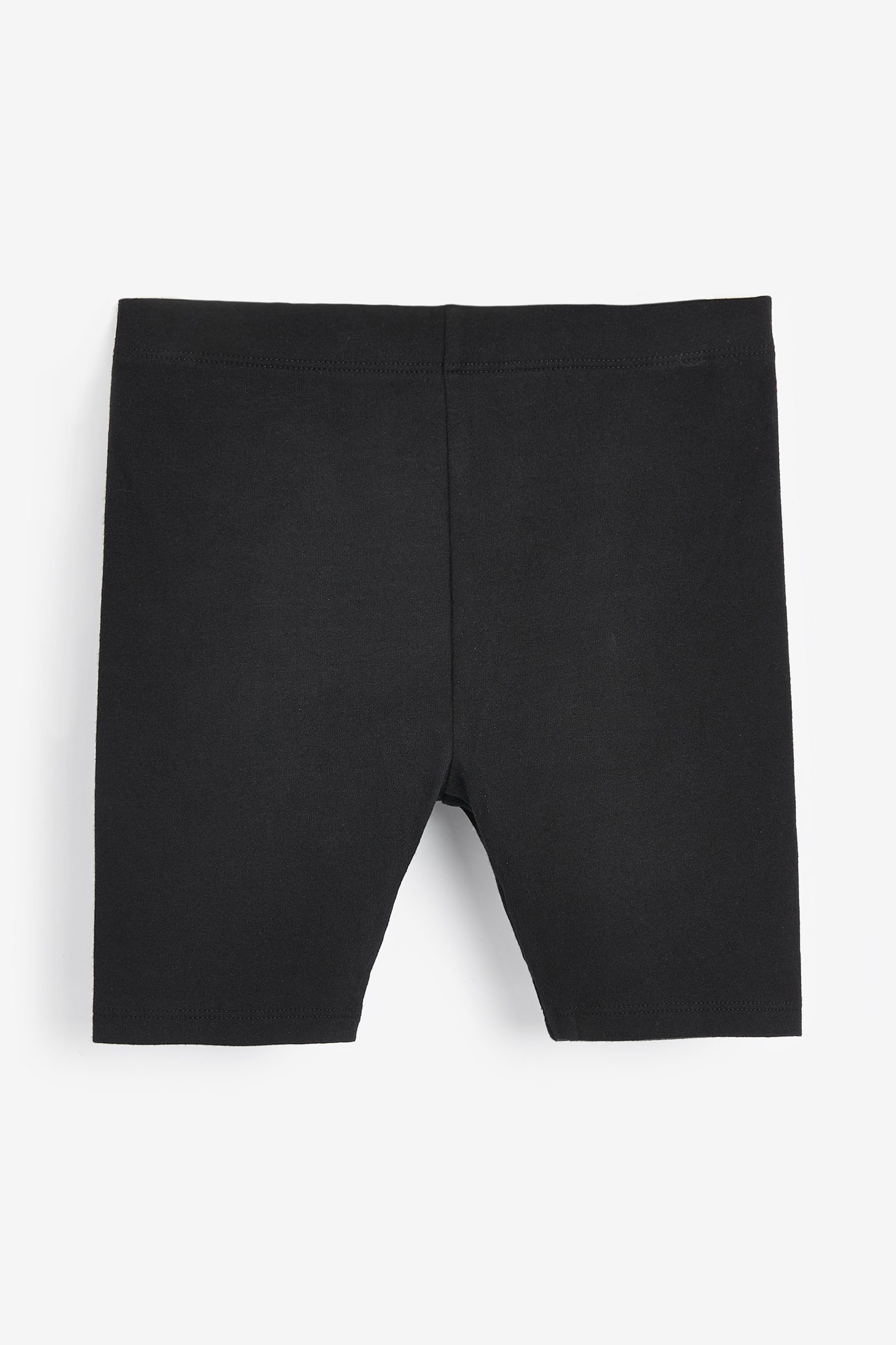 Next Sweatshorts Radlershorts (1-tlg)