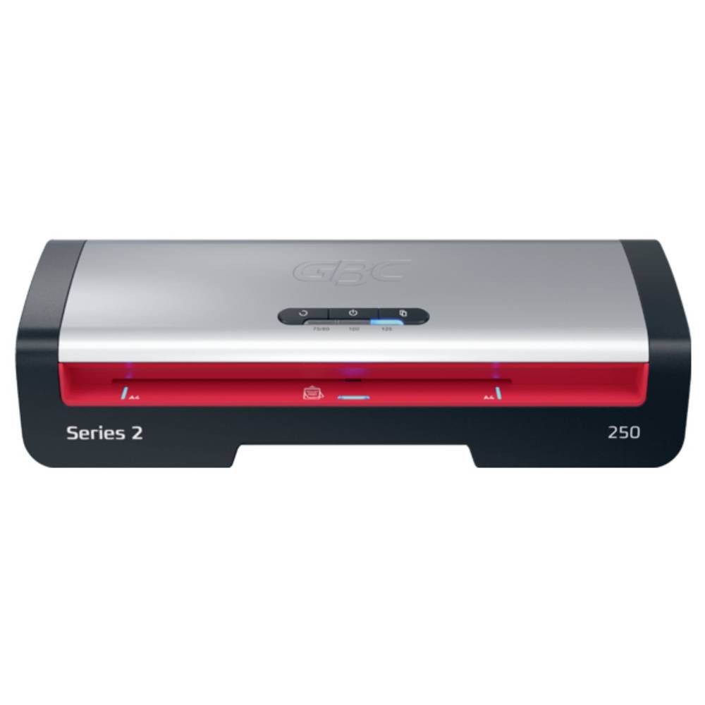 GBC Laminiergerät 4410070EU