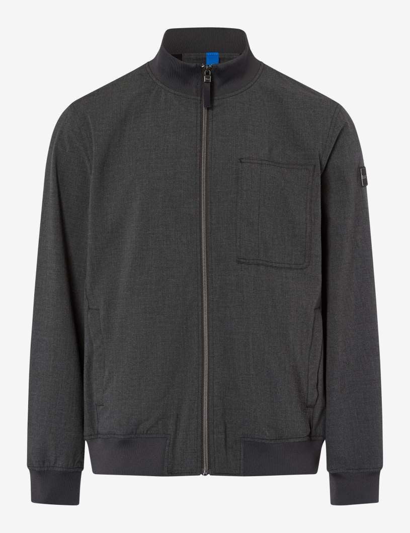 Brax Outdoorjacke