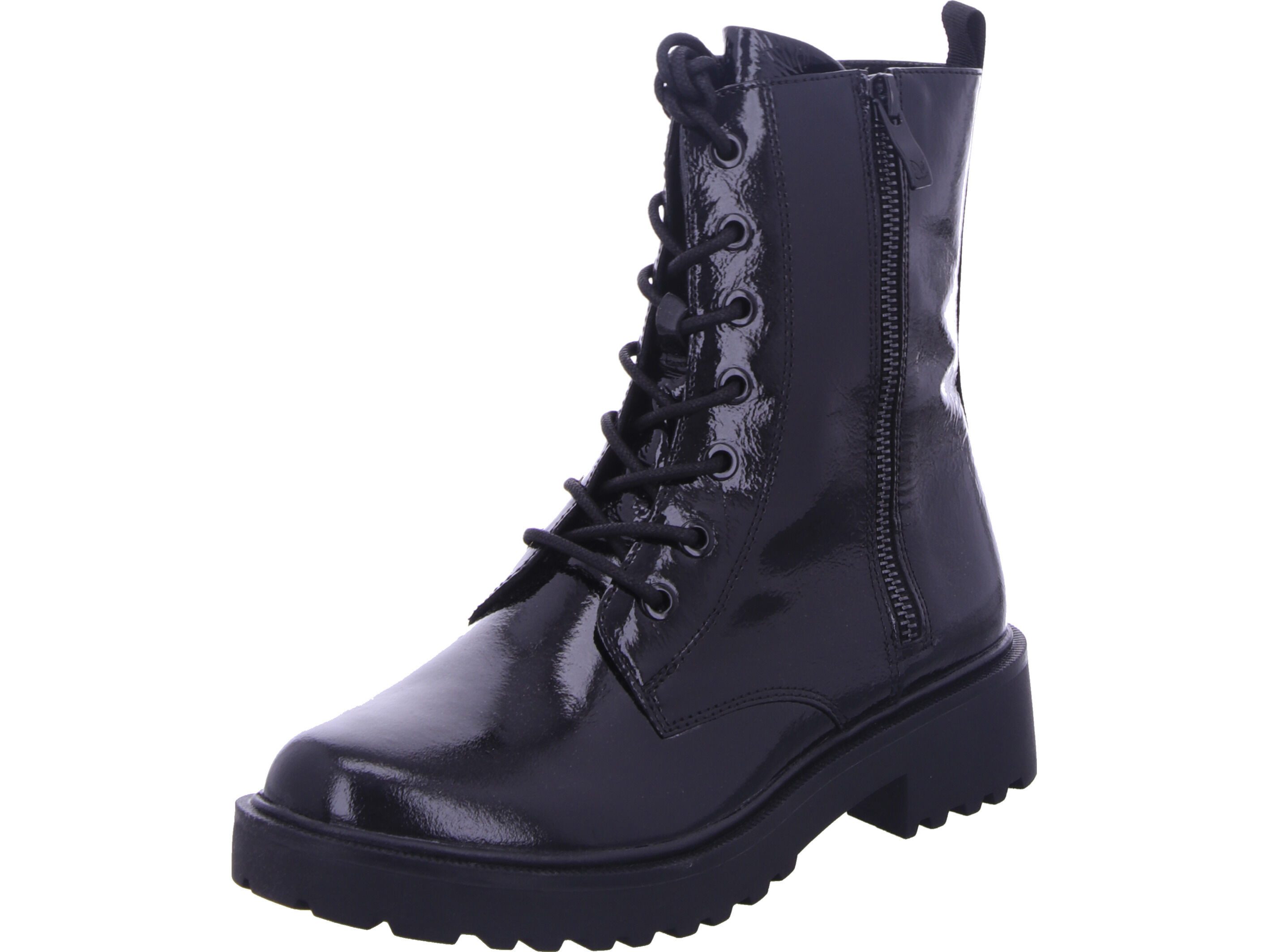 Caprice Winterstiefelette