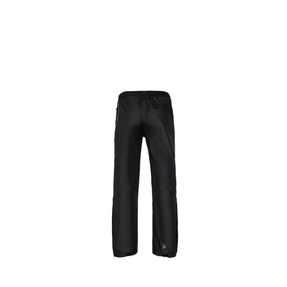 Planam Regenhose
