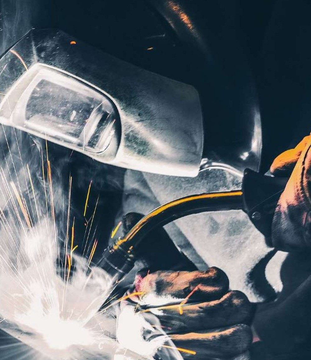 JVmoebel Haustür Exklusive rote Designer-Eingangstür mit stahlverstärktem Kern (1-St), Made in Europa