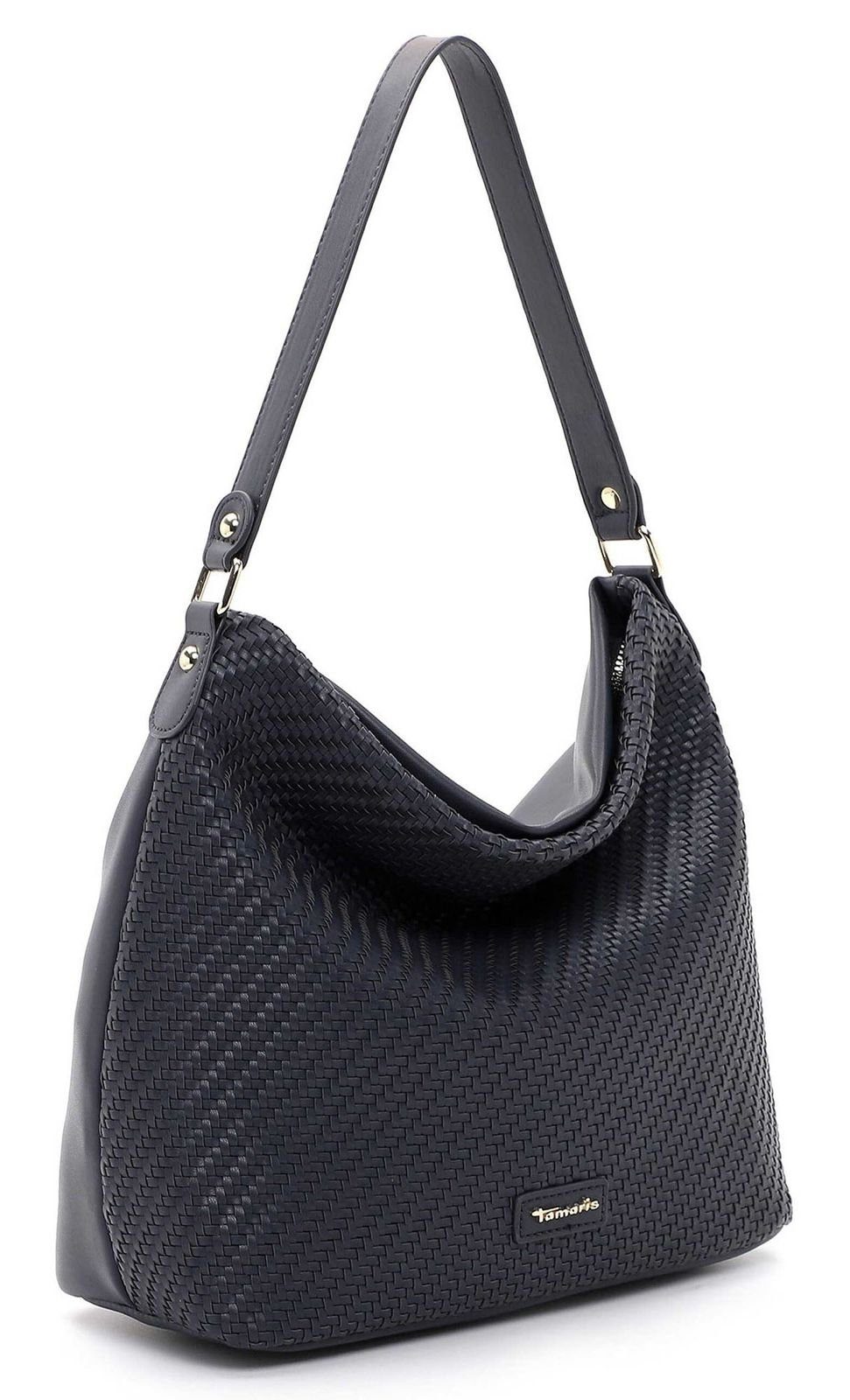 Tamaris Handtasche Leila günstig online kaufen
