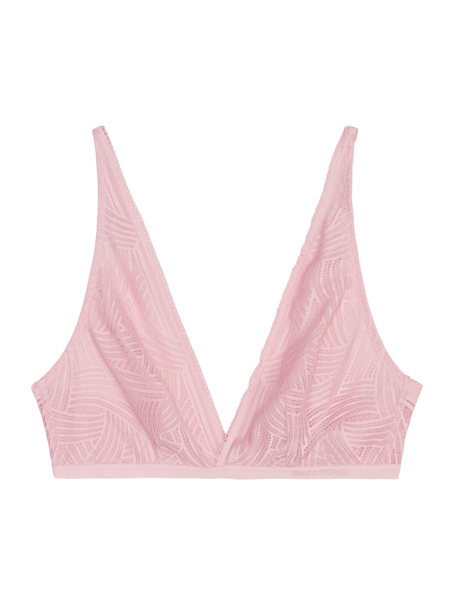 Bralette Timeless Lace