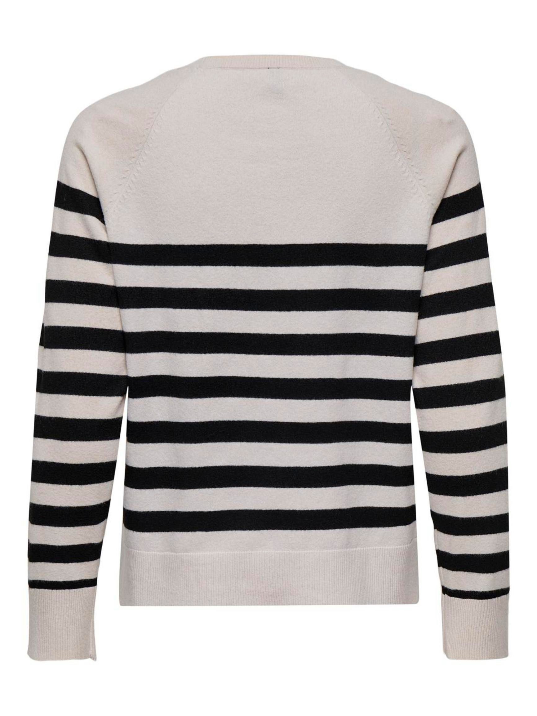 ONLY Strickpullover günstig online kaufen