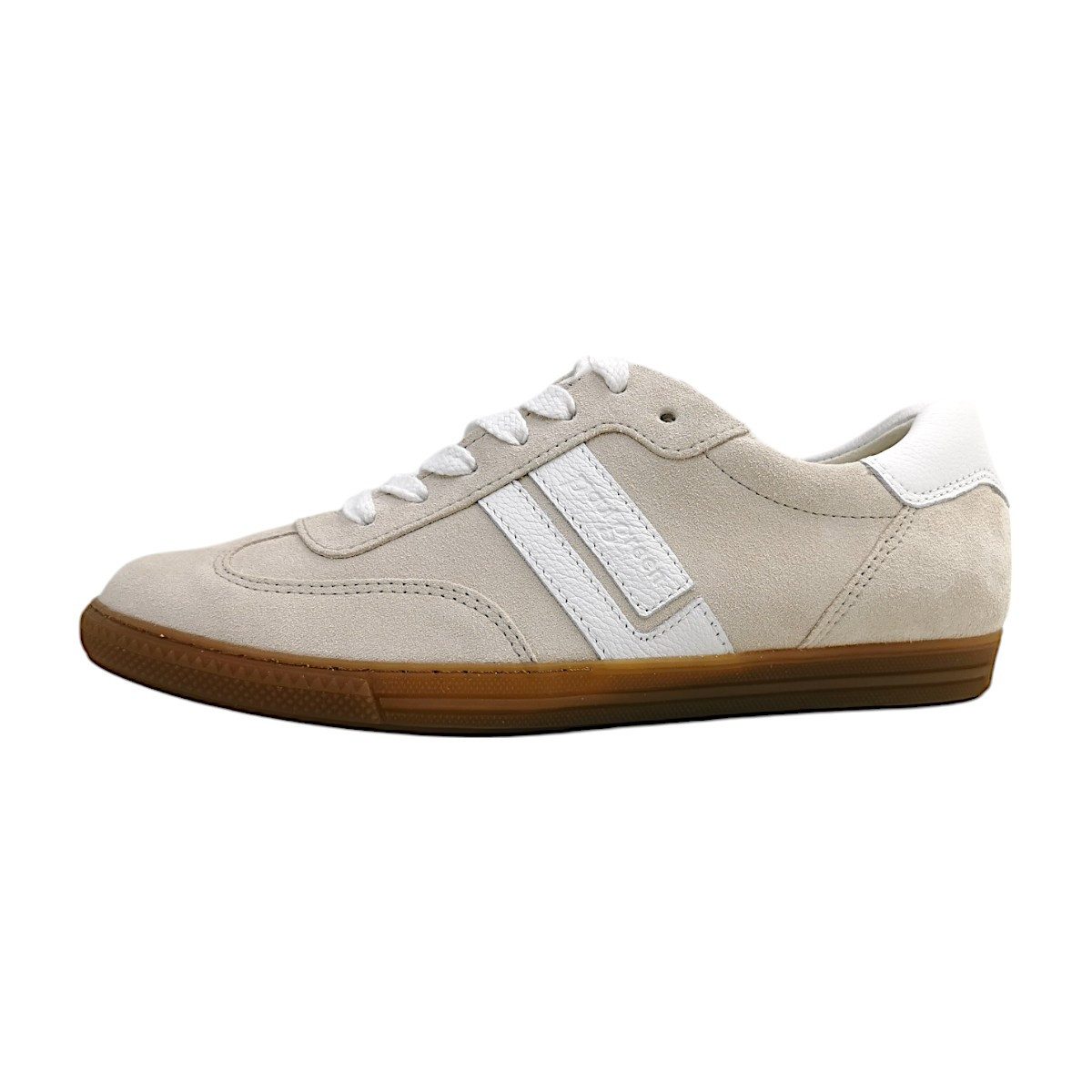 Paul Green Schnürer Schnürschuh günstig online kaufen