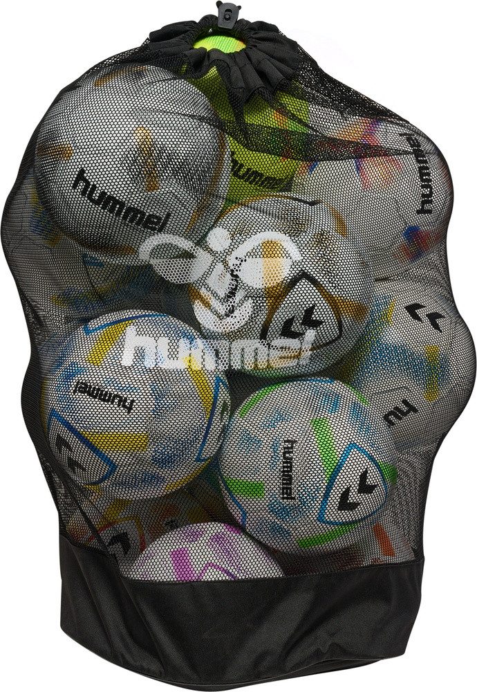 hummel Freizeittasche Hmlcore 2.0 Ball Bag