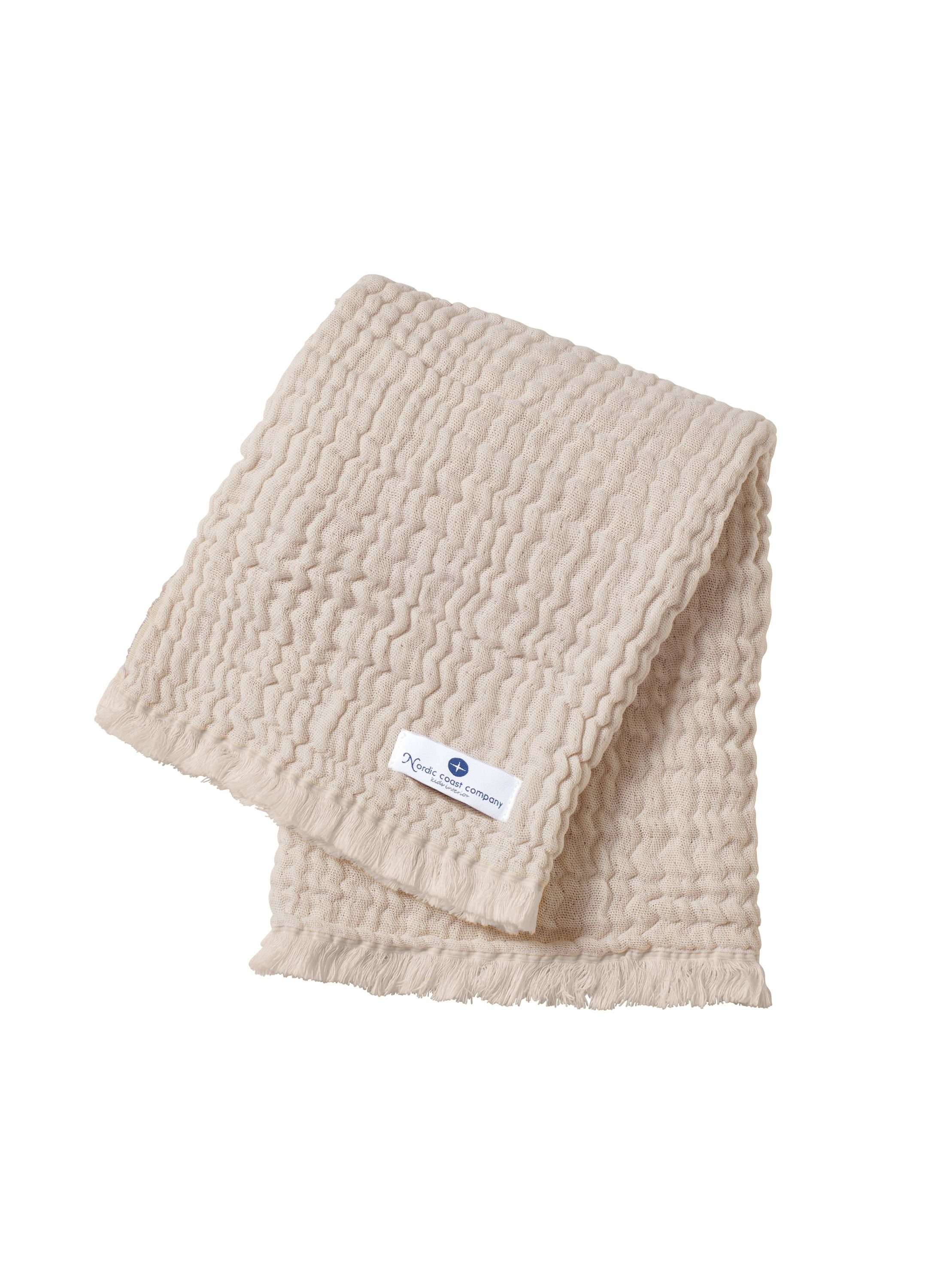 Babydecke Musselindecke Puckdecke Kuscheldecke Baby Decke Musselin