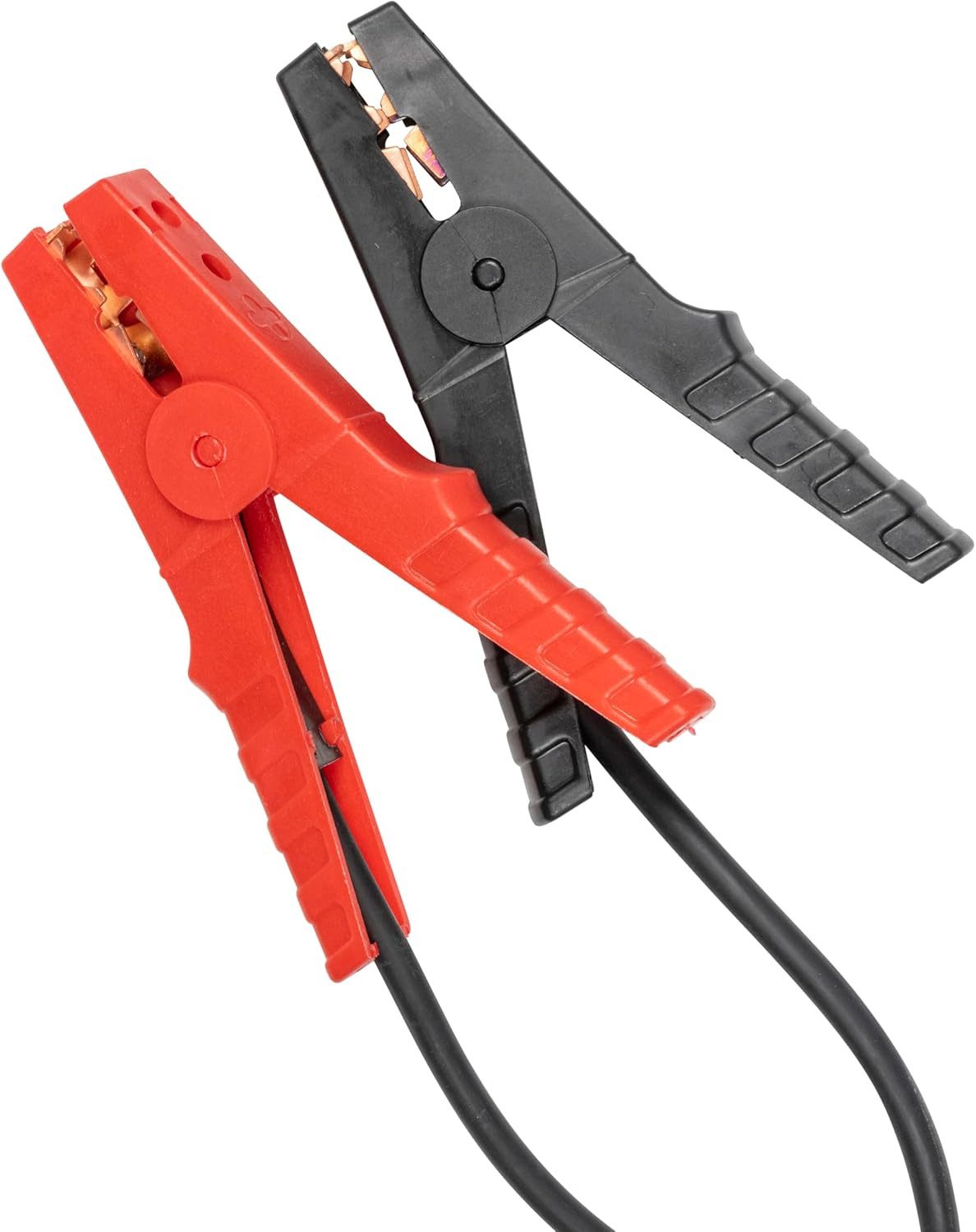 Güde GÜDE Werkstatt KFZ Batterielader V 421 C 12V / 24V - 60A 20 - 800 Ah Batterie-Ladegerät