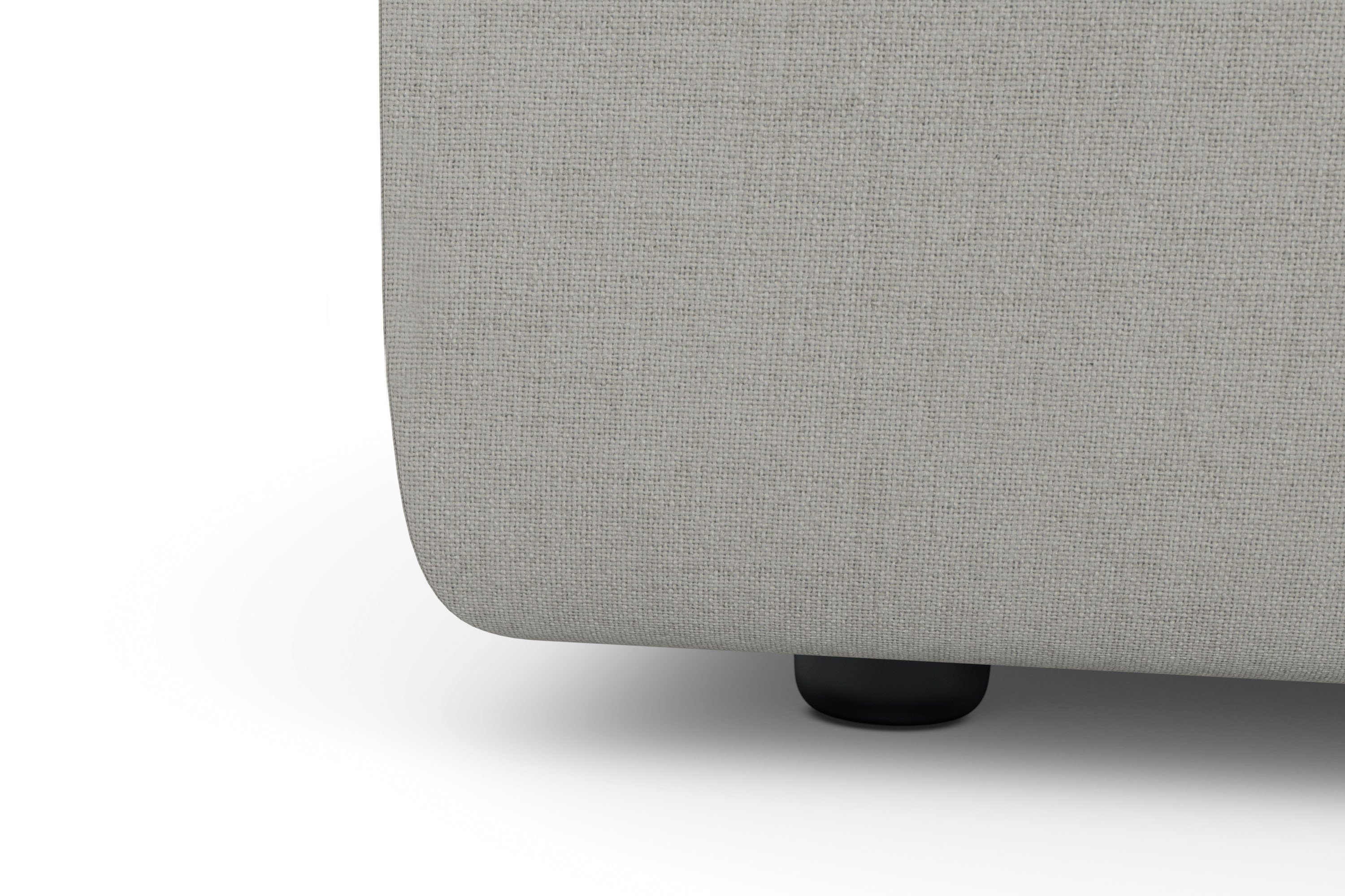 Detailansicht des Produkts 8