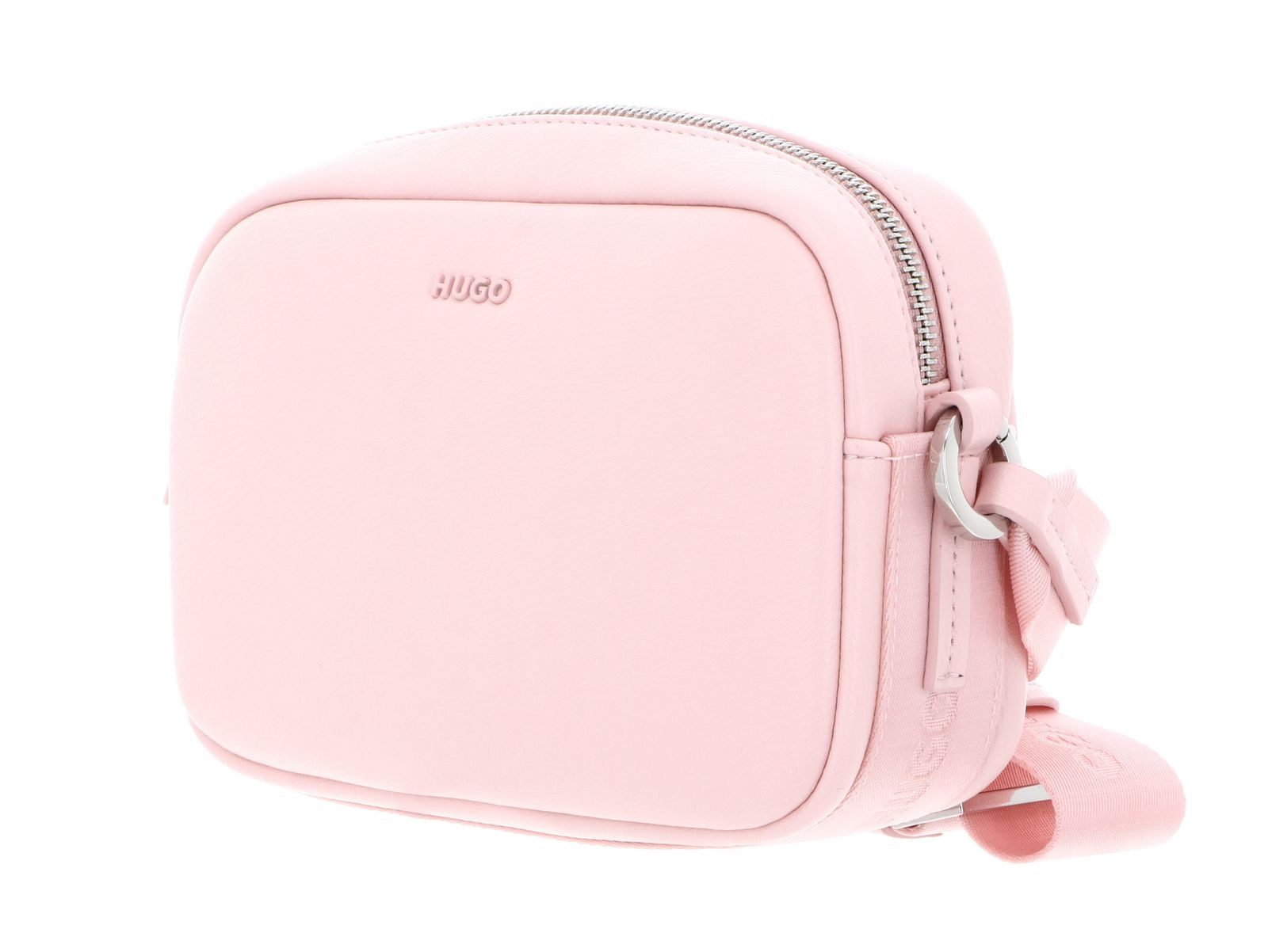HUGO Umhängetasche Crossbody Bag günstig online kaufen