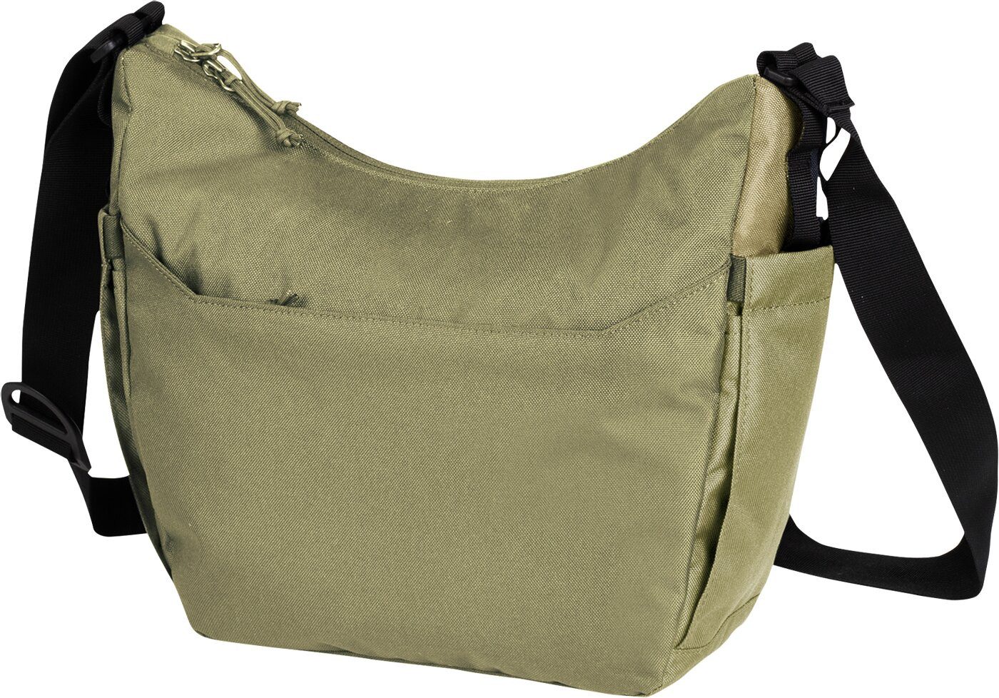 Jack Wolfskin Umhängetasche BURGWEG BAY LEAF günstig online kaufen