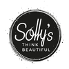 Solly's