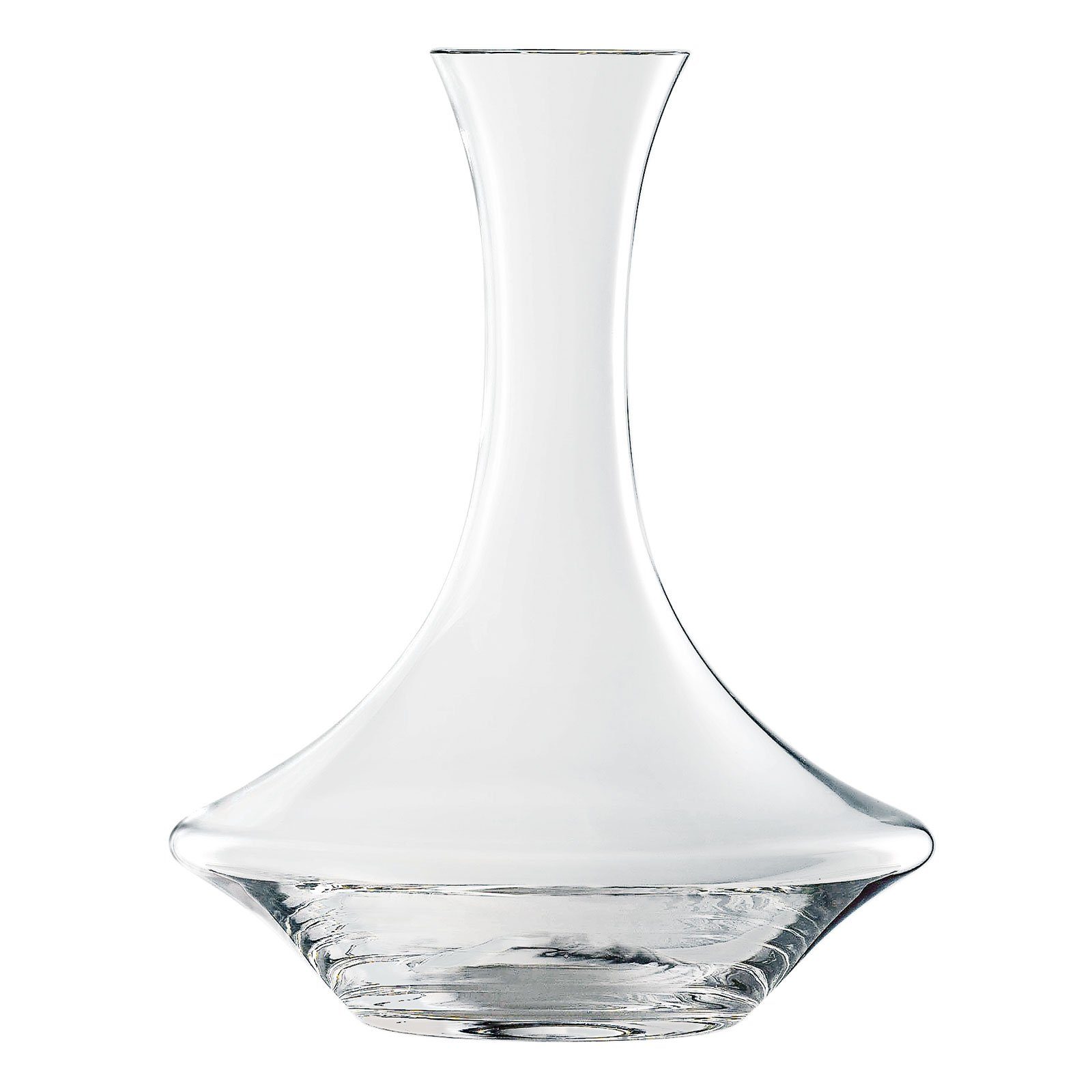 Glas Authensis