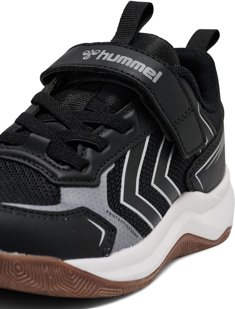 hummel Topflight Pro VC JR Handballschuh