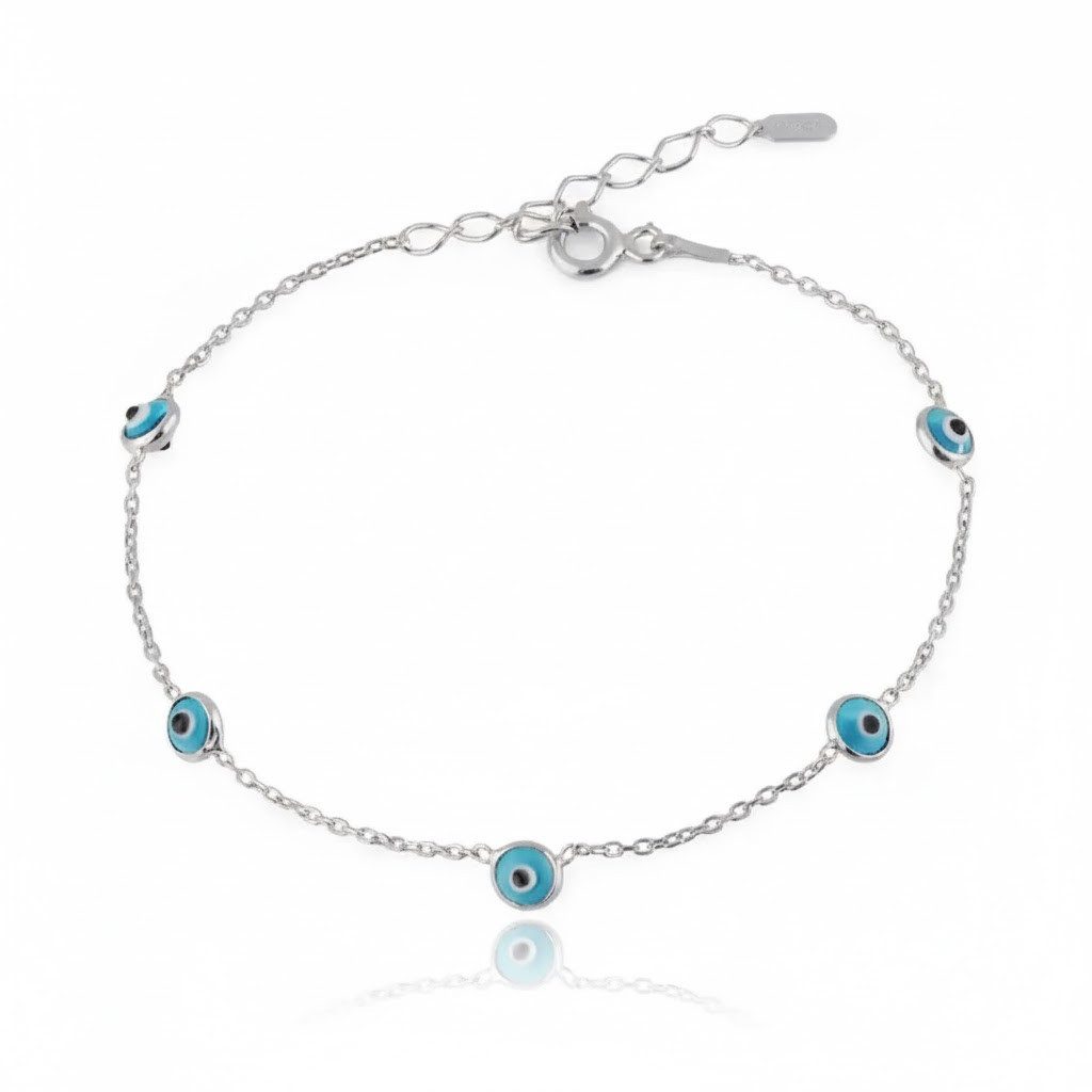 Einzelstück Armband Fate Armband