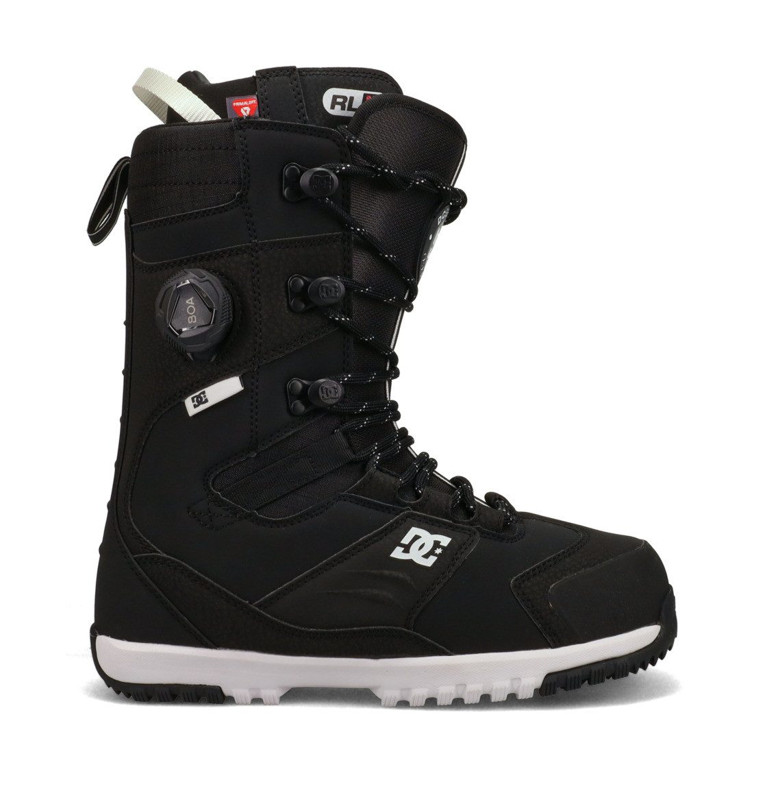 PREMIER HYBRID Snowboardboots