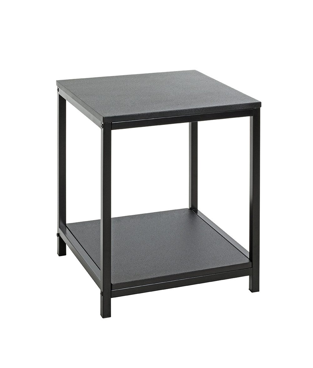 Beistelltisch 52572